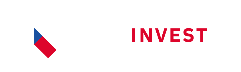CzechInvest