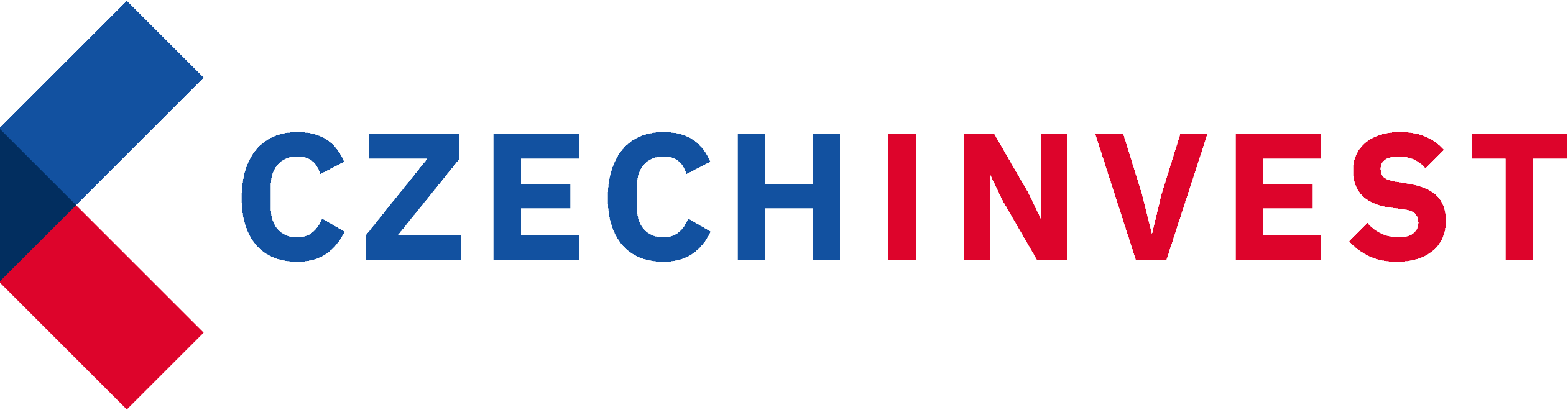 CzechInvest